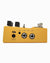 Walrus Audio Mako ACS1 Amp + Cab Simulator Pedal - Pedal Jungle