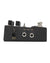 Walrus Audio R1 High-Fidelity Stereo Reverb FX Pedal - Pedal Jungle