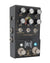 Walrus Audio R1 High-Fidelity Stereo Reverb FX Pedal - Pedal Jungle