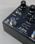 Walrus Audio Slöer Stereo Ambient Reverb FX Pedal Black [Pre-Order] - Pedal Jungle