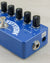 ZVEX Effects Mastotron Fuzz FX Pedal - Pedal Jungle